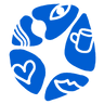 SIGHTS KYOTO|京都の良いものをお届け logo
